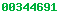 weebly reliable statistics