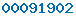 blogger hit counter
