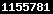 tumblr hit counter