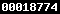 screen resolution stats