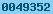 counter to blogspot