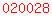 site stats