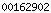 counter for blogger