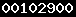 web statistics