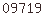 blogger web statistics