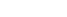 blog counter