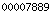 blogger analytics