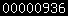 web metrics
