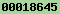 screen resolution stats