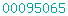 blogspot visitor counter