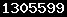 blogger visitor counter