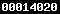 blogger hit counter