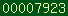 web
analytics