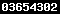 Web Analytics Made Easy - StatCounter