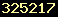 site stats