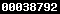 website metrics