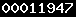 blogspot hit counter