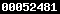website statistics