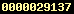 hit counter for blogger