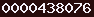 hit counter