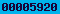 blogger visitor counter
