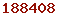 blogspot counter