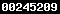 site stats