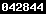 blog stats