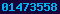 tumblr site counter