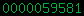 blog counter