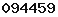wordpress visitor counter