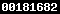 blogspot visitor