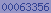 blogger statistics