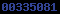 counter for blogspot