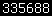 website statistics