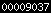 counter for blogspot