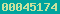 blog stats