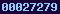 wordpress com stats