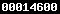 hit counter for blogger