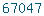 tumblr visitor stats