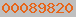 wordpress stats 