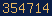 blog counter