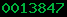 free web stats