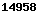 hit counter for tumblr