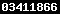 Web
Analytics Made Easy - StatCounter