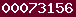 blogger web statistics