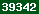tumblr hit counter