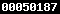 counter for blogspot