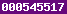 blogspot visitor counter