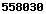 counter on blogger
